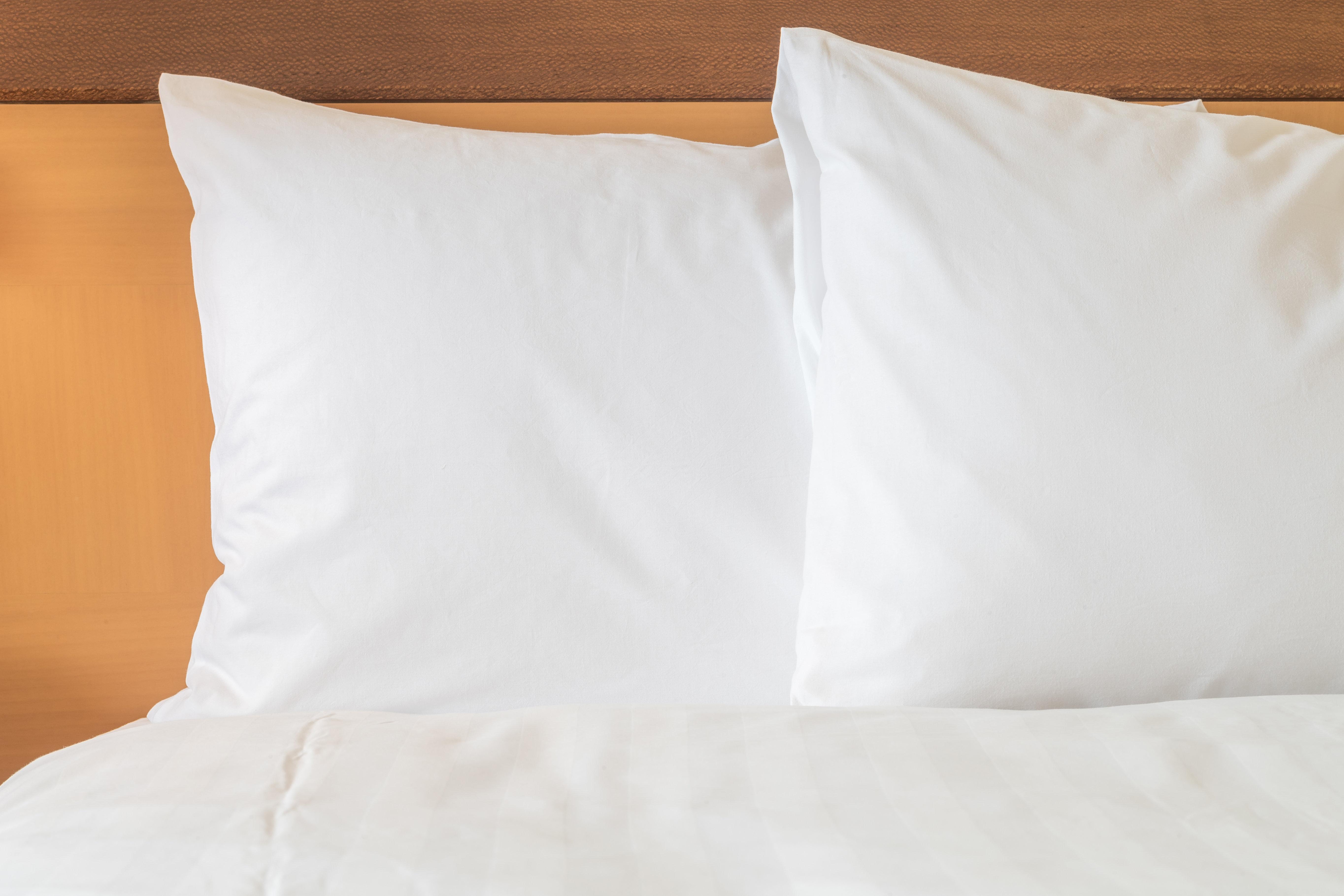 Holiday Inn Express - Lima San Isidro By Ihg Luaran gambar